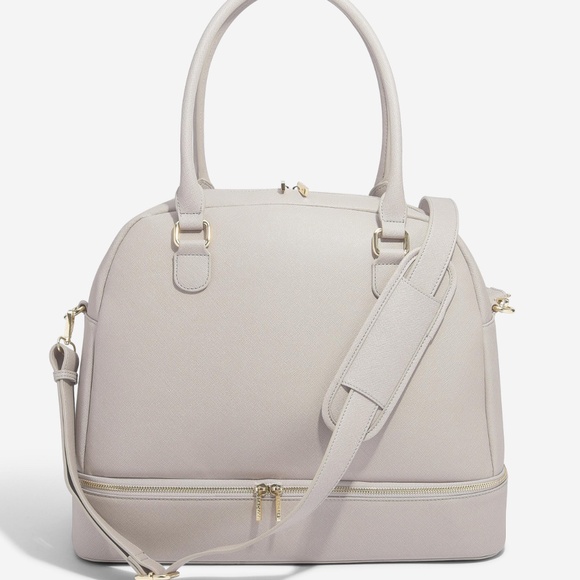 Stackers Handbag - Picture 1 of 3